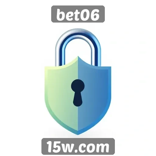 avaliação da segurança do site bet06 para apostadores