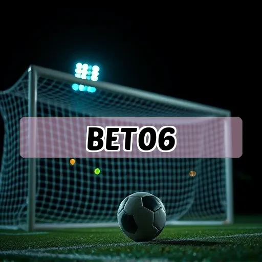 bet06: Descubra o Bingo Online e suas Surpresas Incríveis