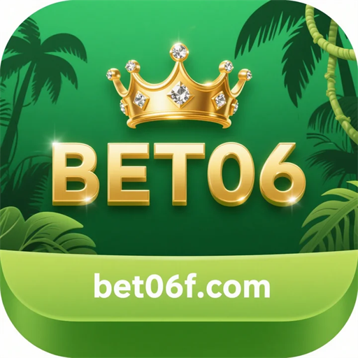 bet06