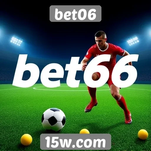 novas promoções na plataforma bet06 atraem jogadores