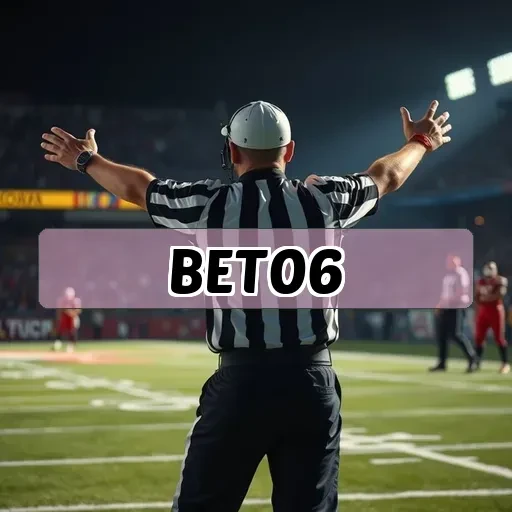 bet06: Encontre os Novos Jogos Que Você Vai Amar Jogar