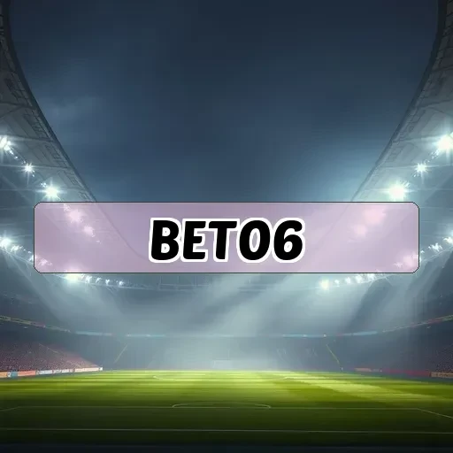 bet06: Corridas Que Encantam e Engajam Aposta Após Aposta