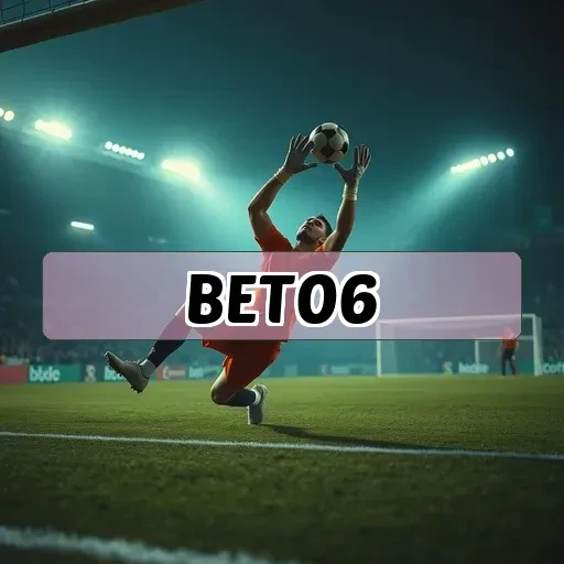 bet06: Descubra os Melhores Jogos de Mesa para Diversão Sem Fim