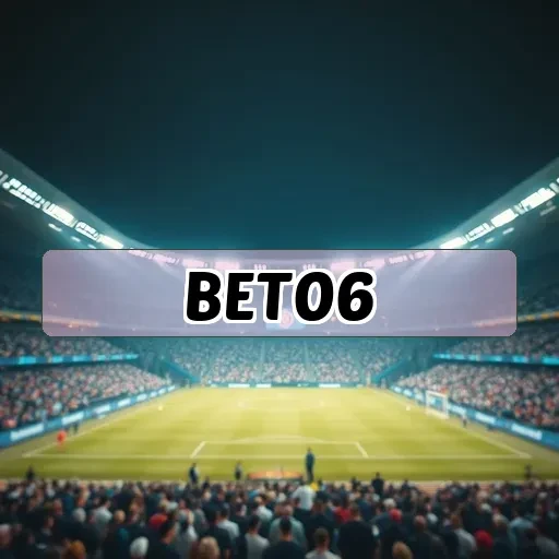 bet06: Os jogos mais jogados que você precisa conhecer