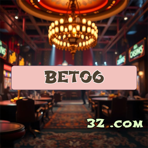 Bet06: O Segredo para um Jogo Confiável no Brasil