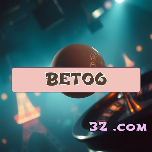 Aposte no Futuro: Esporte e Inovação no bet06