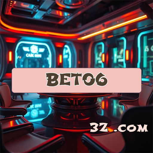 Diversão e Emoção em Jogos no Bet06 para Todos