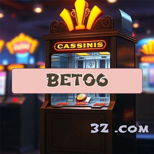 Benefícios VIP no bet06: Uma Experiência Inigualável de Jogo